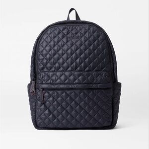Mz wallace backpack